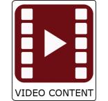 Video-Inhalte - 2025